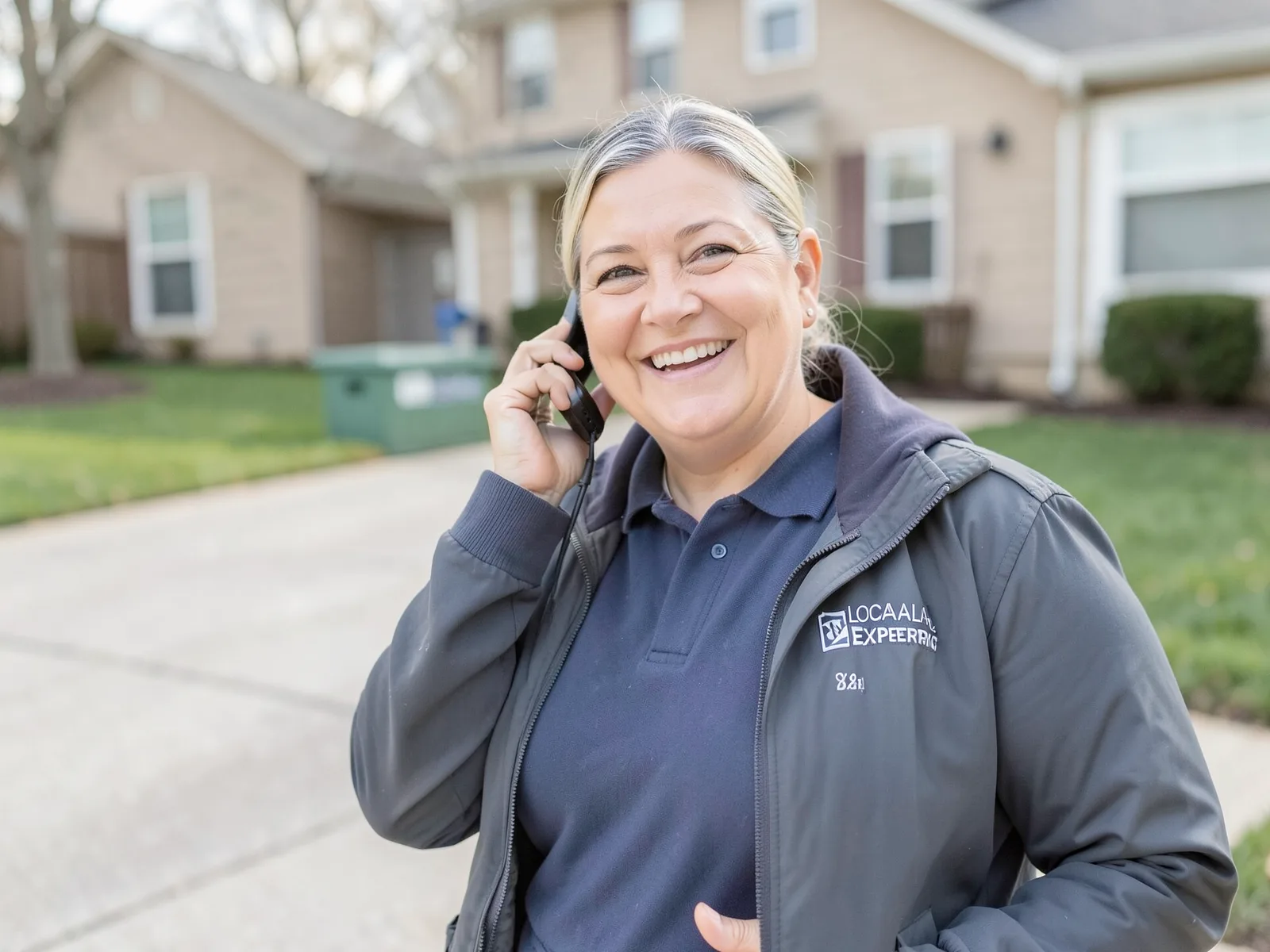 24/7 HVAC Repair & AC Replacement Paoli, OK FAQs